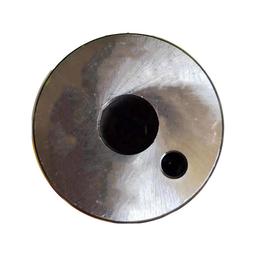 Buy Camshaft 3100840 for Cummins Engine ISX15