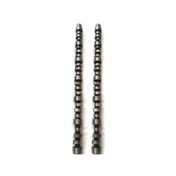 Camshaft 3100840 for Cummins Engine ISX15 sale
