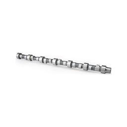 Camshaft 3104279 for Cummins X15 QSX ISX QSX15 ISX15 Engine online