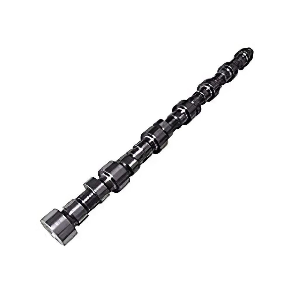 Camshaft 31415292 for Perkins Engine A4.248