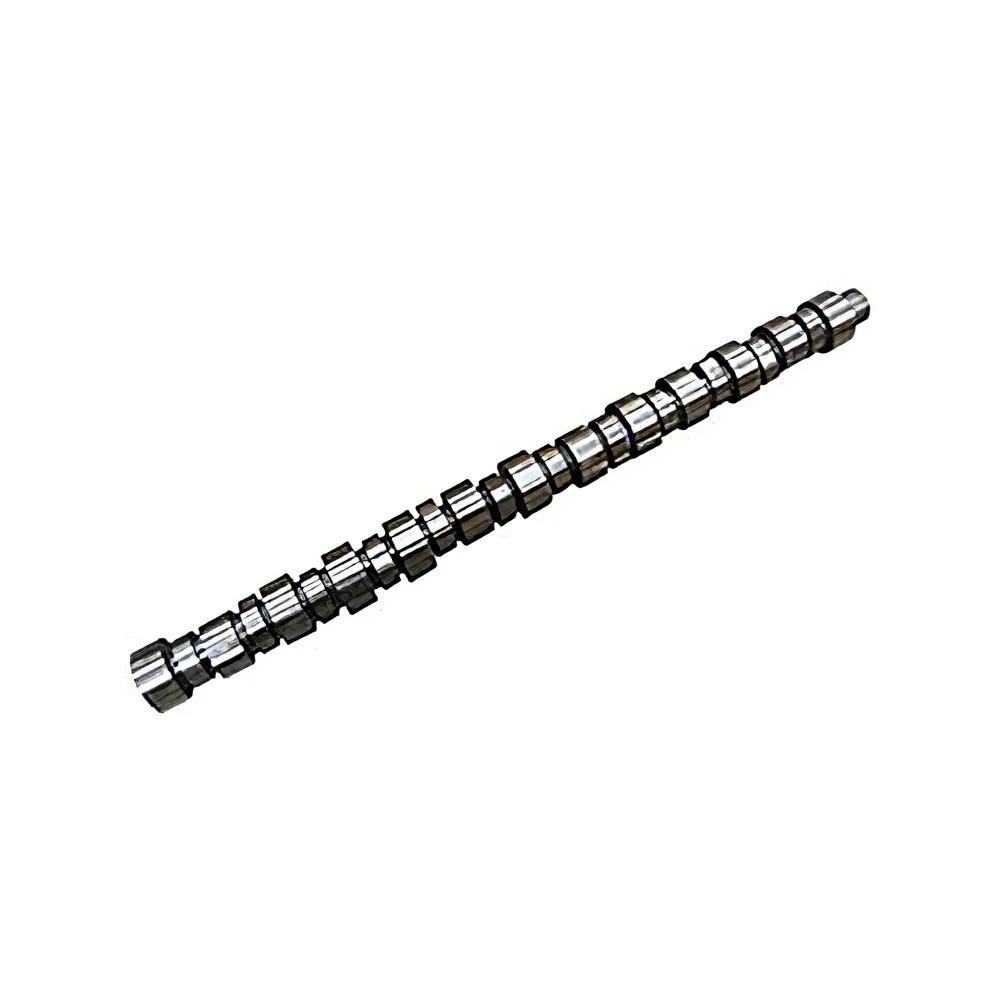 Camshaft 3165423 for Volvo D12D Engine B12 B12B B12M B12R FH FH12 FM12 Truck