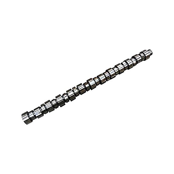 Camshaft 3327297 for Caterpillar CAT 836H 772 PM-200 PM620 PM-201 PM622 385C 657E 657G 651B 657B Engine C15 C18