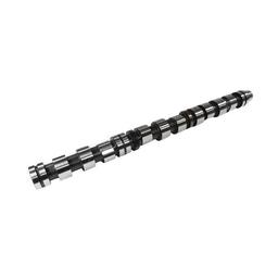 Camshaft 3681710 for Cummins Engine ISX QSX online