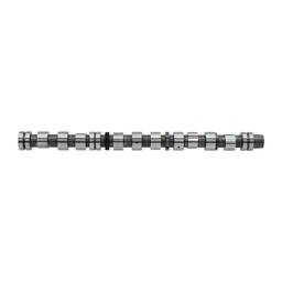 Buy Camshaft 3681710 for Cummins Engine ISX QSX