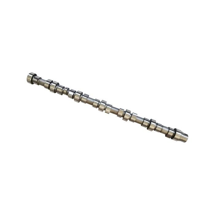 Camshaft 3907824 3970366 3283179 for Cummins Engine 6B 6BT 6 Cylinder in USA online Camshaft 3907824 3970366 3283179 for Cummins Engine 6B 6BT 6 Cylinder in USA online