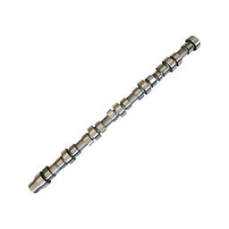 Camshaft 3907824 3970366 3283179 for Cummins Engine 6B 6BT 6 Cylinder in USA sale
