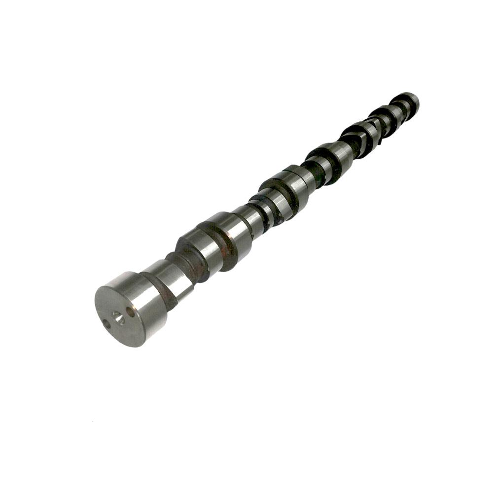 Camshaft 3935715 for Cummins 6CT Engine