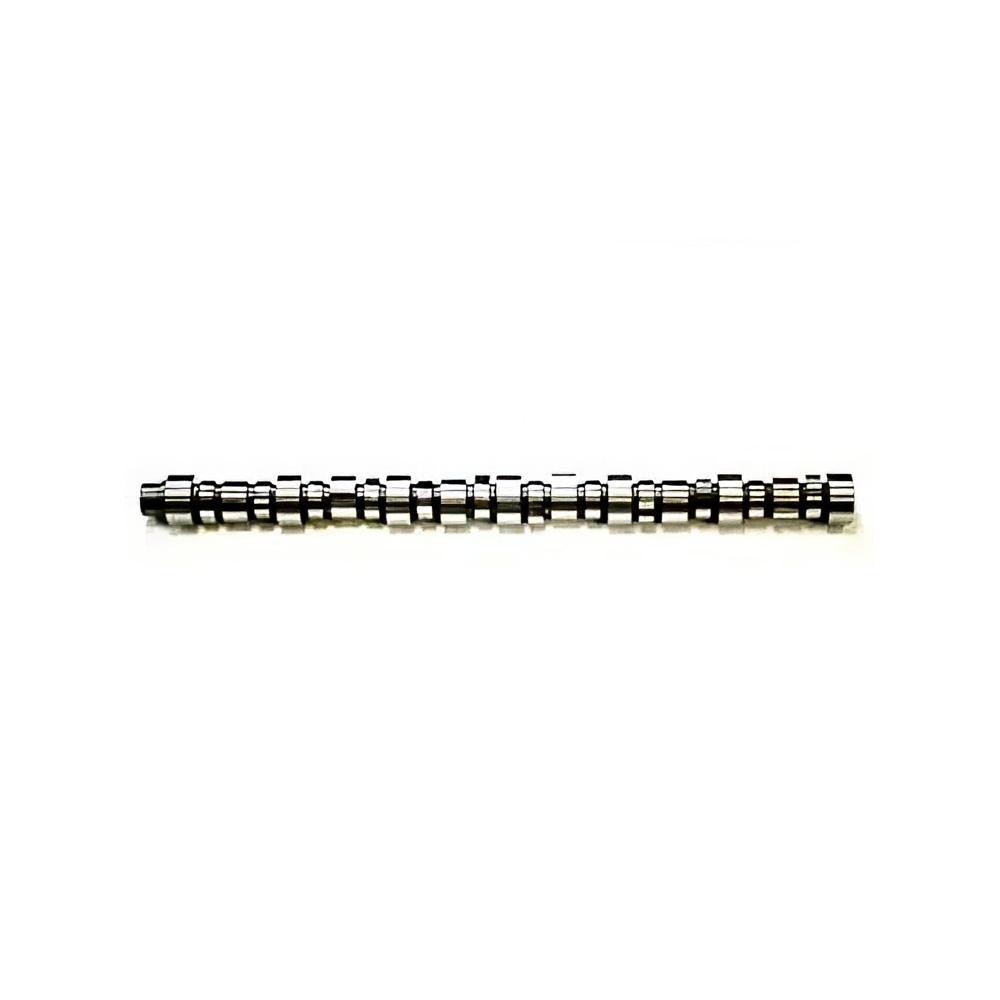 Camshaft 4022823 for Cummins Engine M11