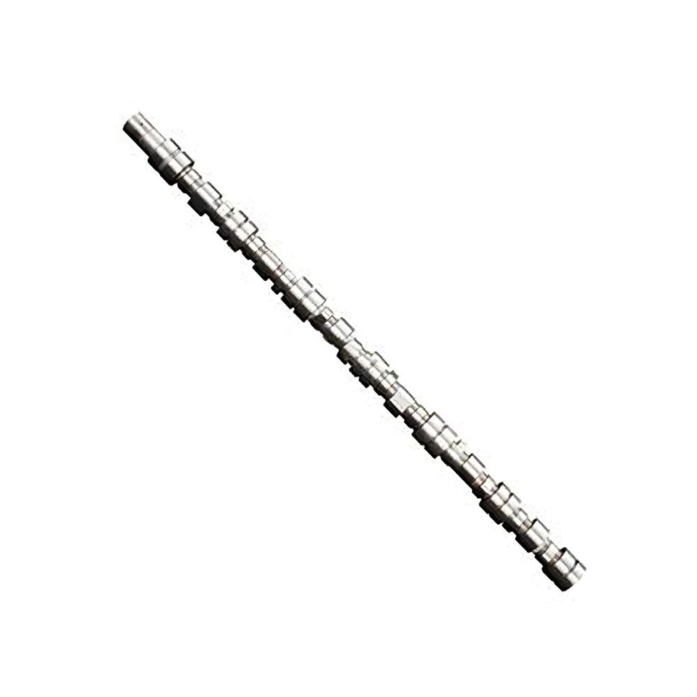 Camshaft 4073134 for Cummins Engine V28 VT28 VTA28 online Camshaft 4073134 for Cummins Engine V28 VT28 VTA28 online