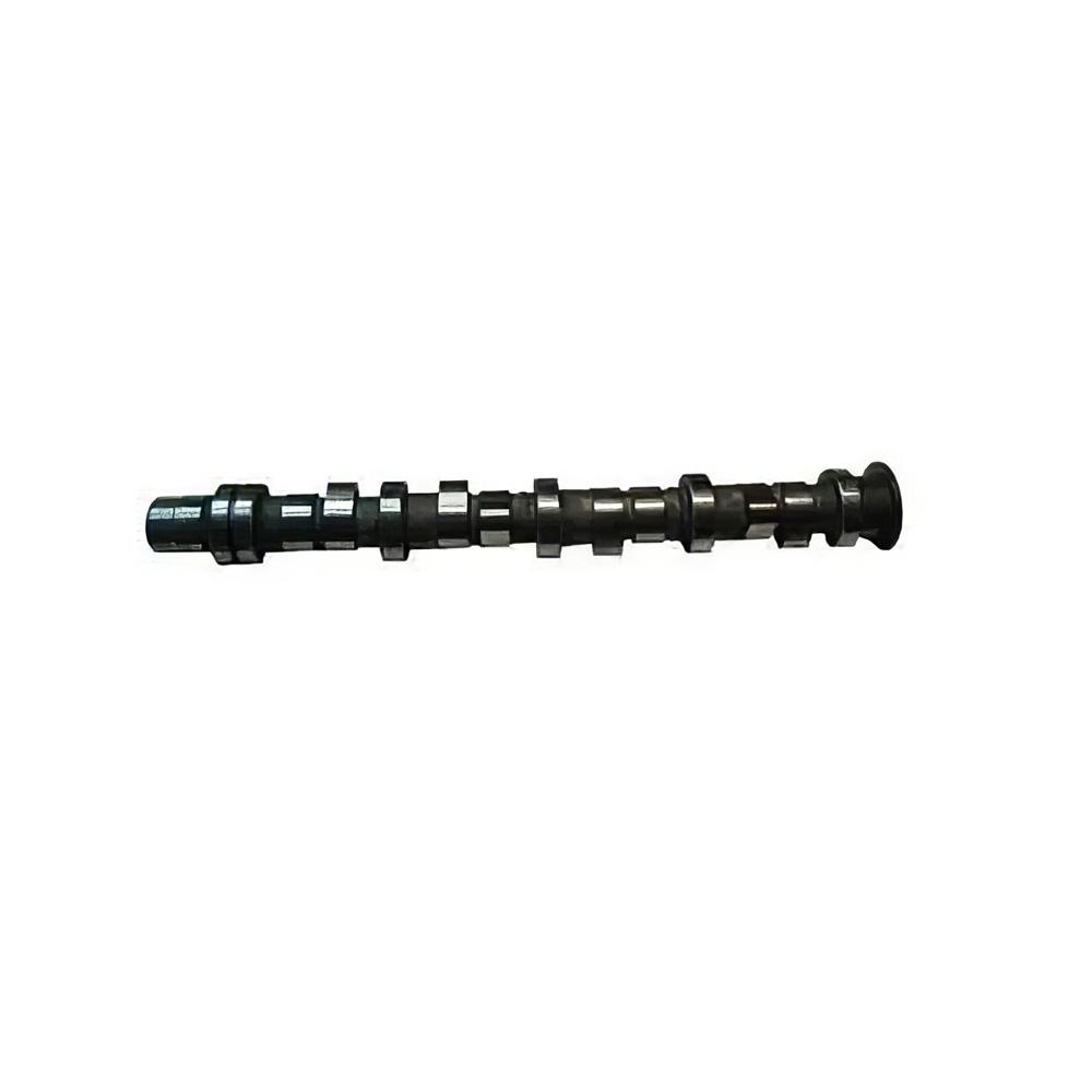 Camshaft 4913963 for Cummins NT855 Engine