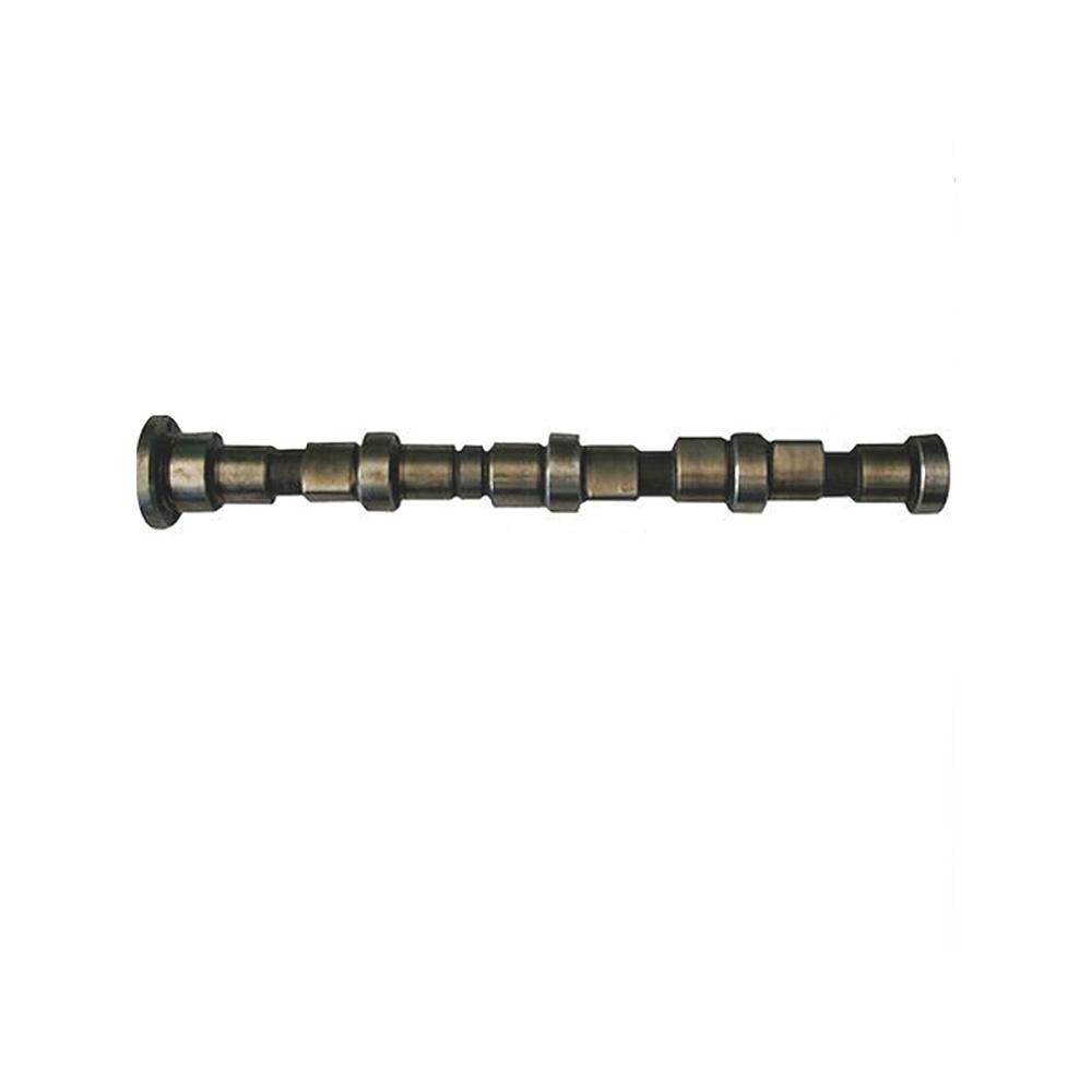 Camshaft 4988630 for Foton Cummins ISF3.8 Engine online Camshaft 4988630 for Foton Cummins ISF3.8 Engine online