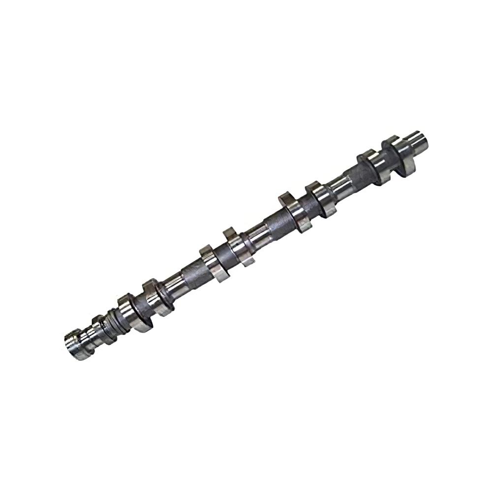 Camshaft 5I7837 for Mitsubishi Engine S4K S6K Caterpillar CAT Excavator 311 311B 312B