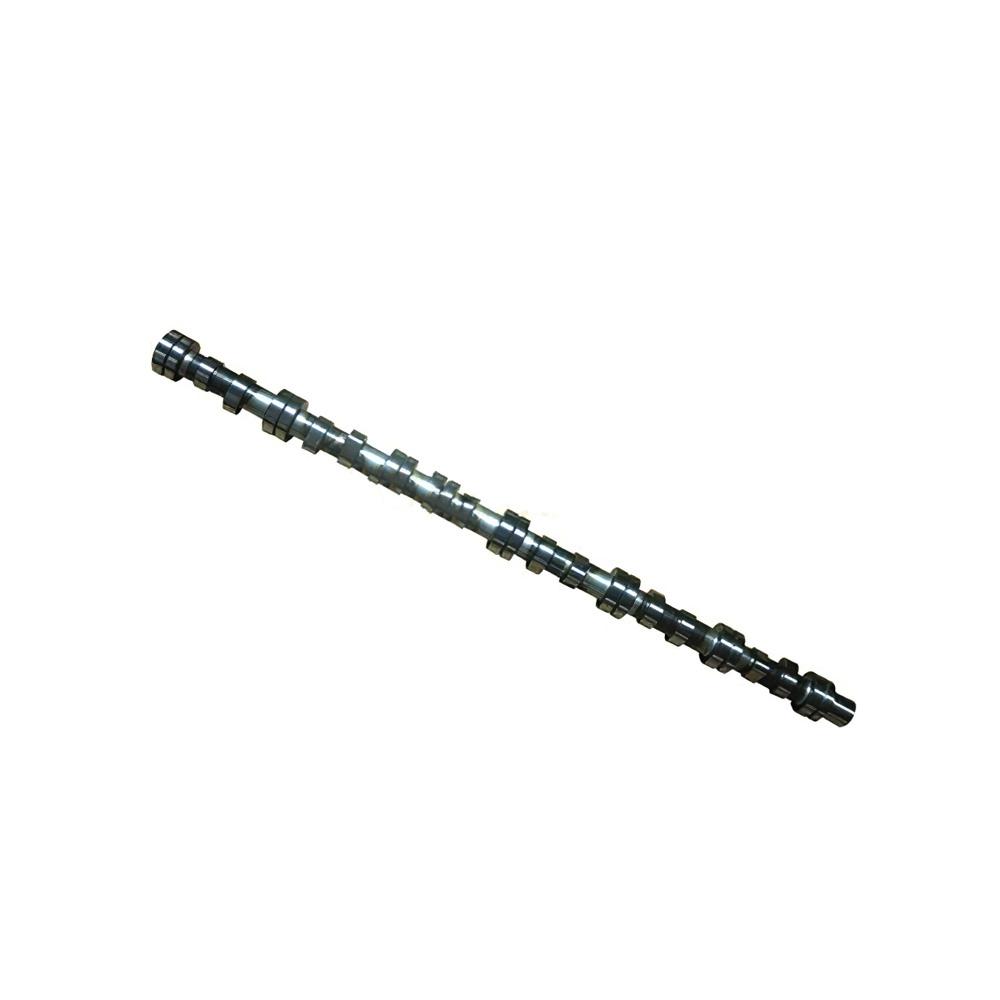 Camshaft 6150-41-1012 for Komatsu 6D125 Engine WA470-3 WA470-7 WA480-6 WA470-6 Wheel Loader online Camshaft 6150-41-1012 for Komatsu 6D125 Engine WA470-3 WA470-7 WA480-6 WA470-6 Wheel Loader online