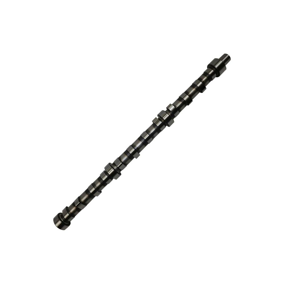 Camshaft 6207411111 for Komatsu 6D95 Engine PC200-5 PC200-6 PC220-5 PC220-6 Excavator online Camshaft 6207411111 for Komatsu 6D95 Engine PC200-5 PC200-6 PC220-5 PC220-6 Excavator online