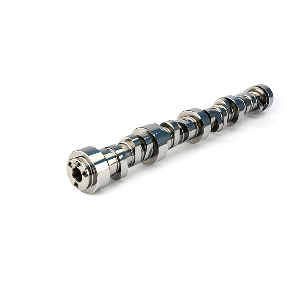 Camshaft 6680-41-1010 6680-41-1011 for Komatsu N-855-1 NH-220-CI-1B NTO-6-B-1A Engine online Camshaft 6680-41-1010 6680-41-1011 for Komatsu N-855-1 NH-220-CI-1B NTO-6-B-1A Engine online