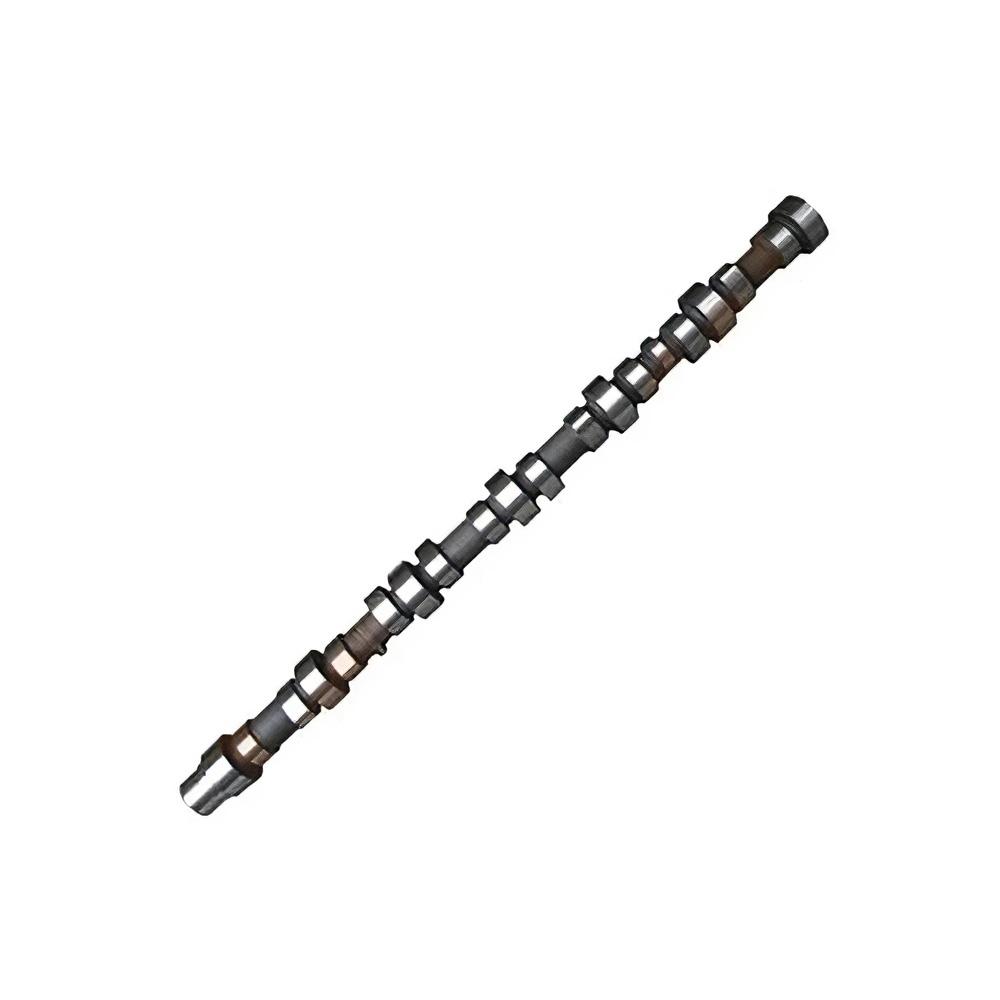 Camshaft 673541-1111 for Komatsu 6D102 Engine PW220-7H PW200-7 PC220-7 PC220-6 PC200-6 Excavator online Camshaft 673541-1111 for Komatsu 6D102 Engine PW220-7H PW200-7 PC220-7 PC220-6 PC200-6 Excavator online