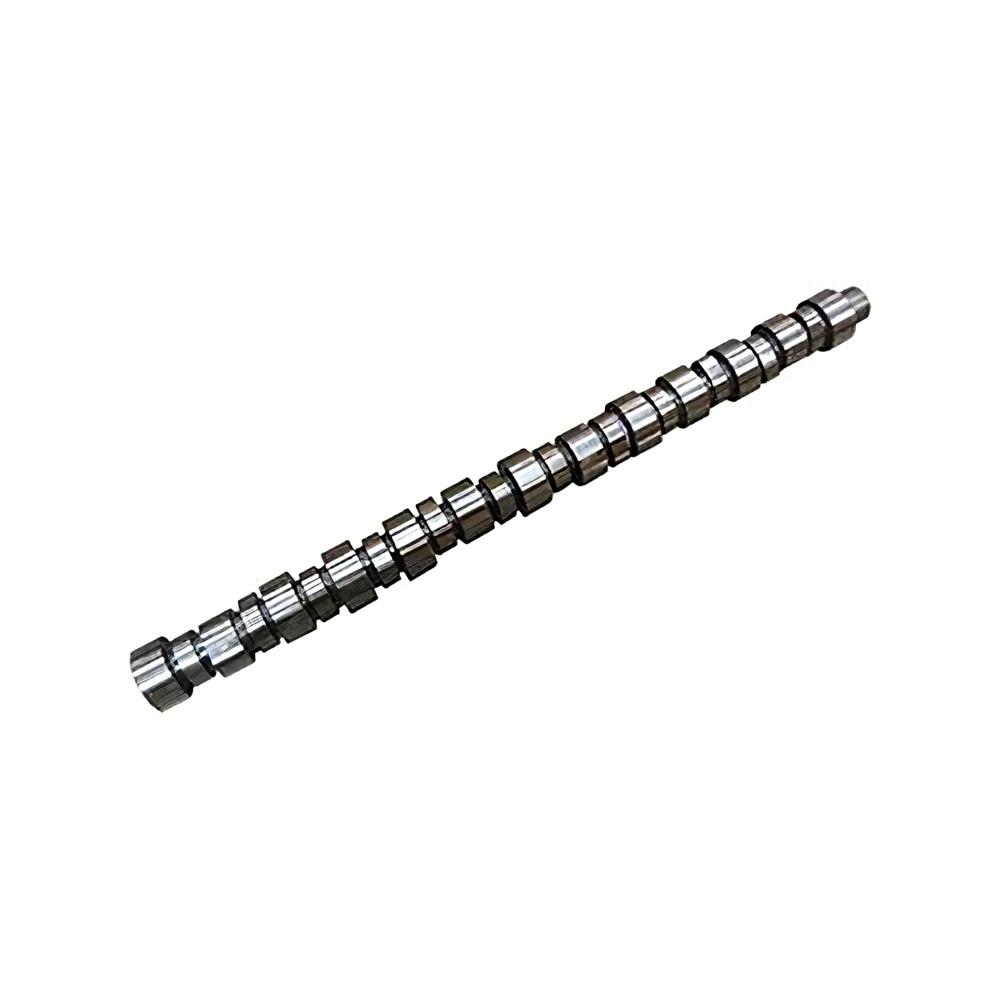 Camshaft 673541-1111 for Komatsu 6D102 Engine WA320-3 Wheel Loader online Camshaft 673541-1111 for Komatsu 6D102 Engine WA320-3 Wheel Loader online