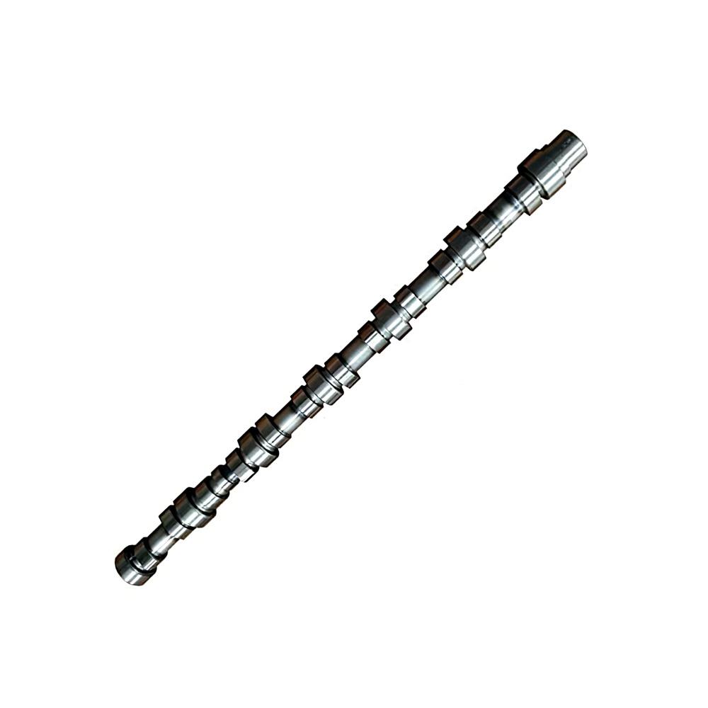 Camshaft 6745-41-1110 for Komatsu 6D114 Engine PC350LC-8 PC390LC-10 PC360LC-10 PC300LC-8 Excavator