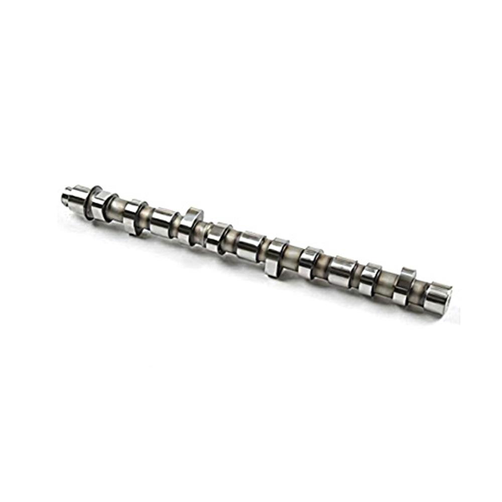 Camshaft 6745-41-1110 for Komatsu 6D114 Engine WA430-6E0 WA430-6 Wheel Loader online Camshaft 6745-41-1110 for Komatsu 6D114 Engine WA430-6E0 WA430-6 Wheel Loader online