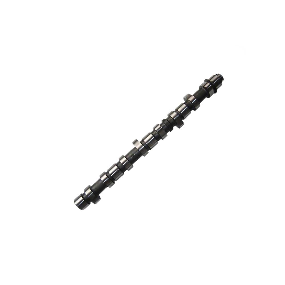 Camshaft 89413-67841 for Isuzu 4ZC1 Engine