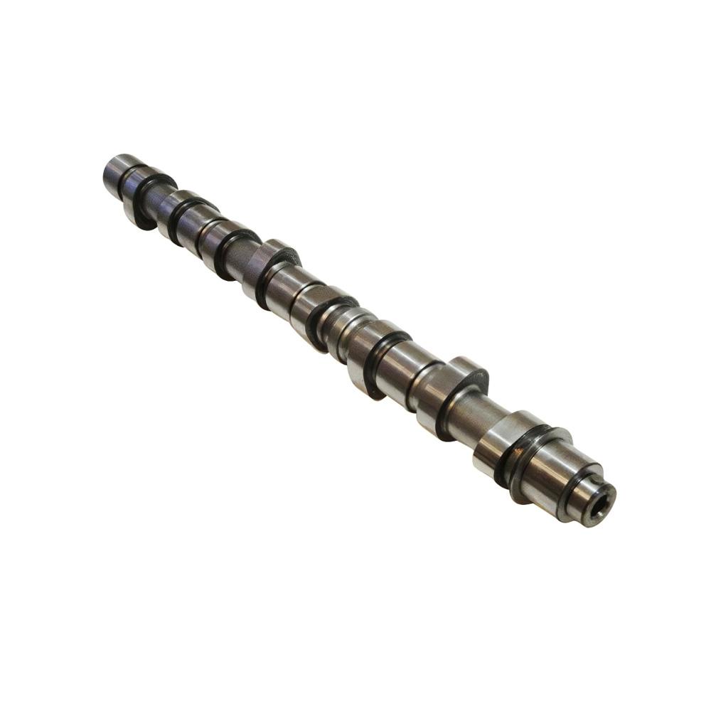 Camshaft 8972621660 For Hitachi Excavator ZX240-3 ZX250K-3 ZX280LC-3 online Camshaft 8972621660 For Hitachi Excavator ZX240-3 ZX250K-3 ZX280LC-3 online