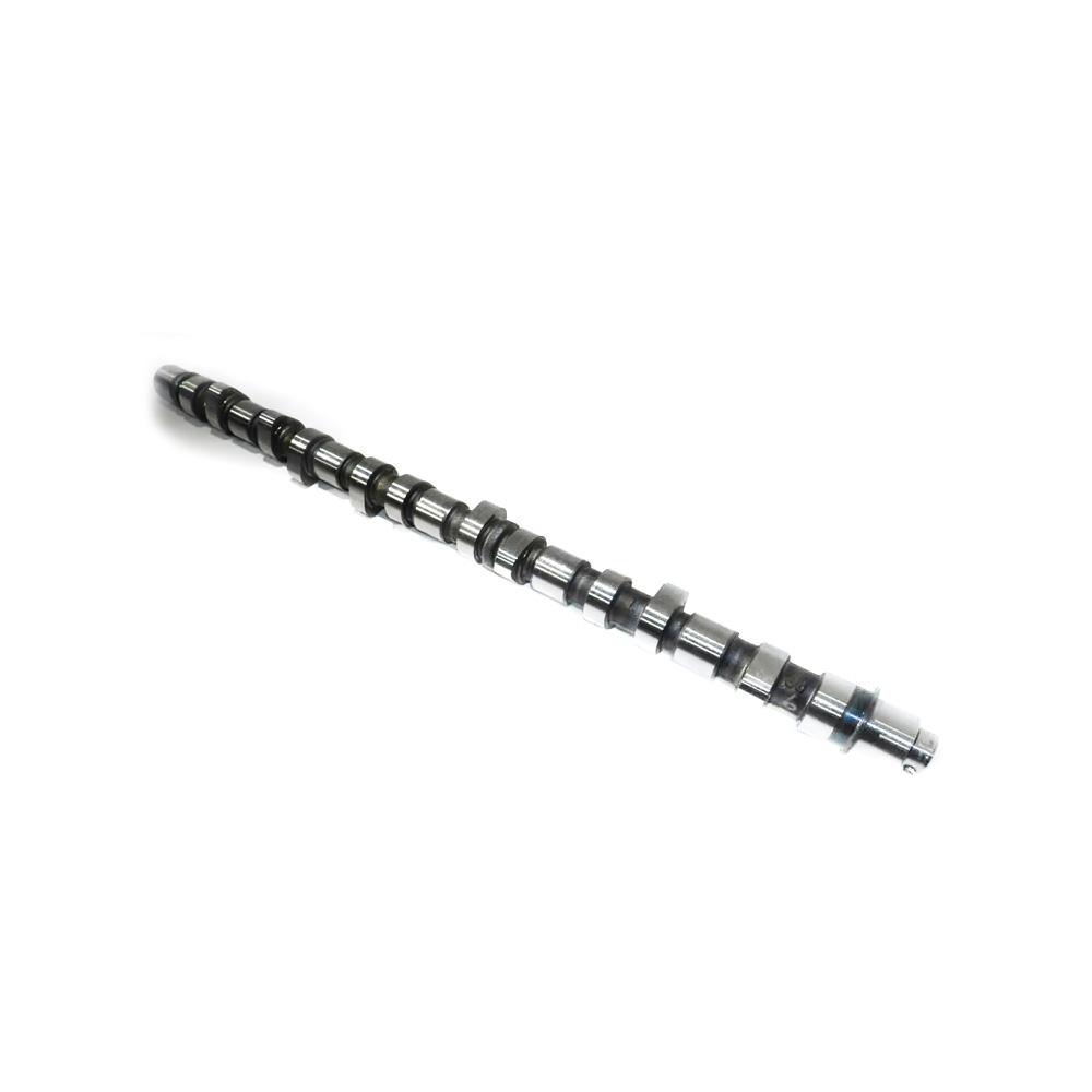 Camshaft 8-98233214-1 for Isuzu Engine 6HK1 6HK1TC Truck FRR FSR FTR online Camshaft 8-98233214-1 for Isuzu Engine 6HK1 6HK1TC Truck FRR FSR FTR online