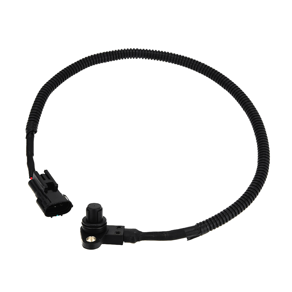 Camshaft Angle Sensor 8-97329775-1 for Isuzu Engine 4HK1 4HK1-TC/RHD Truck NPR online Camshaft Angle Sensor 8-97329775-1 for Isuzu Engine 4HK1 4HK1-TC/RHD Truck NPR online
