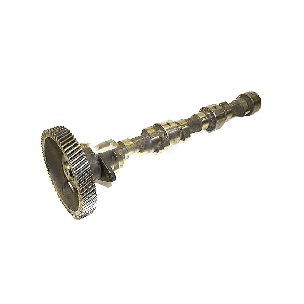 Camshaft Assembly 17331-16010 With Gear 15521-16515 for Kubota Engine D1403 Tractor L2500 L2550 L2650 L2900 online Camshaft Assembly 17331-16010 With Gear 15521-16515 for Kubota Engine D1403 Tractor L2500 L2550 L2650 L2900 online