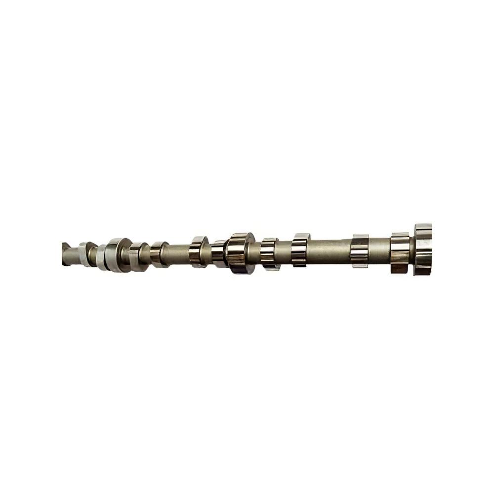 Camshaft for Caterpillar CAT C6.6 Engine online Camshaft for Caterpillar CAT C6.6 Engine online