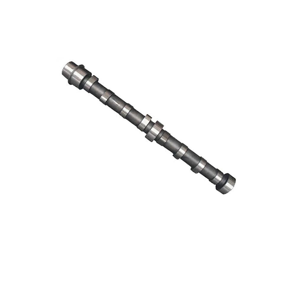 Camshaft for Cummins Engine B3.3