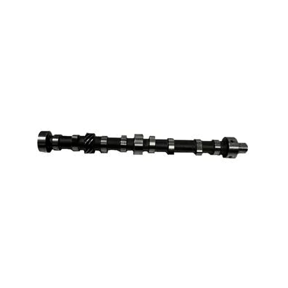 Camshaft for Hino H07CT Engine online Camshaft for Hino H07CT Engine online