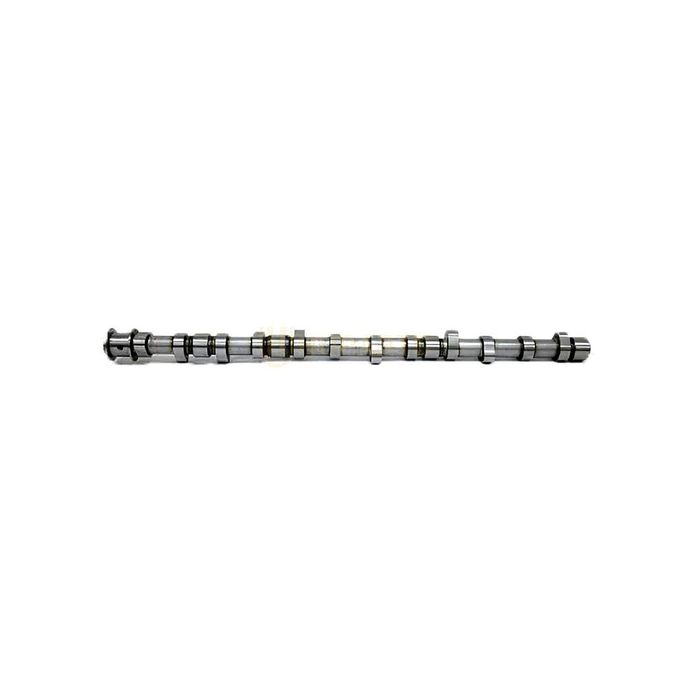 Camshaft for Hino J08E Engine Kobelco SK330-8 Excavator online Camshaft for Hino J08E Engine Kobelco SK330-8 Excavator online