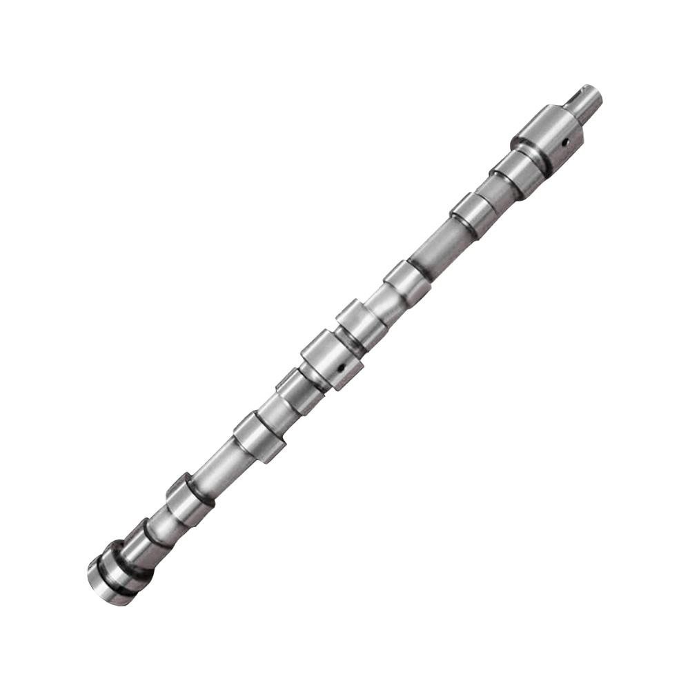 Camshaft for Hino W04E Engine