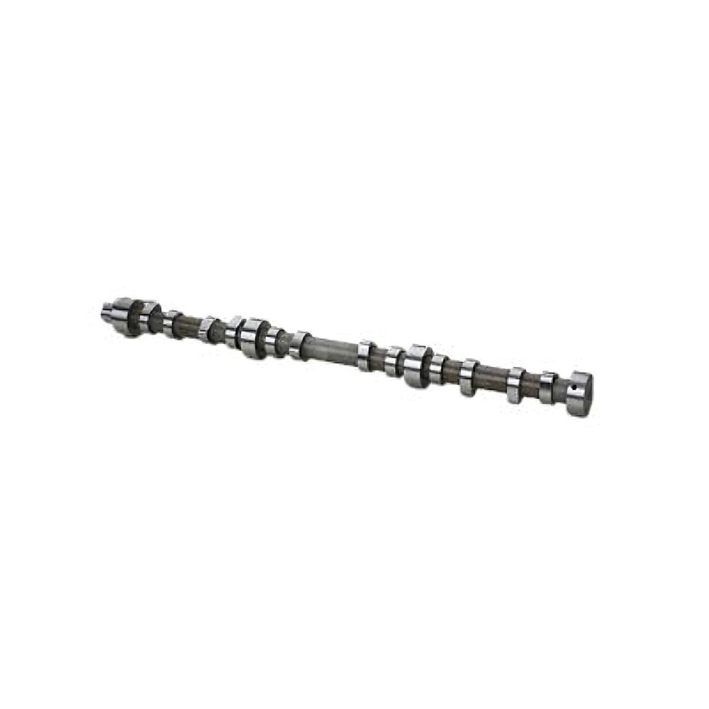 Camshaft for Isuzu 10PA1 10PB1 Engine
