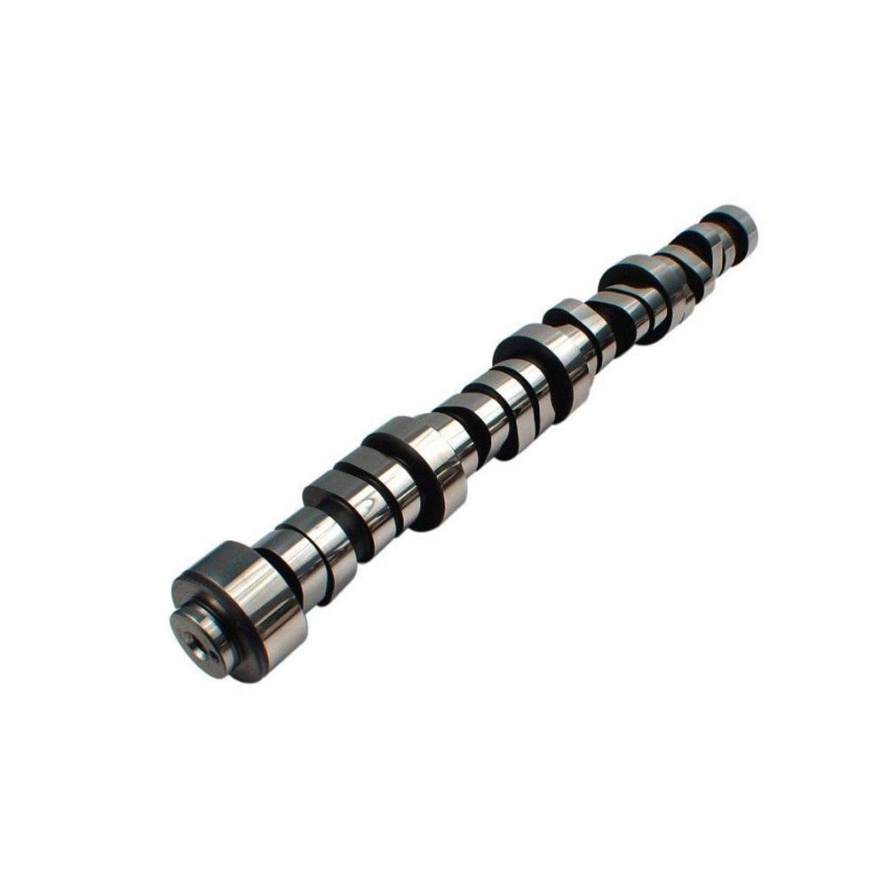 Camshaft for Isuzu 12PA1 12PB1 Engine online Camshaft for Isuzu 12PA1 12PB1 Engine online