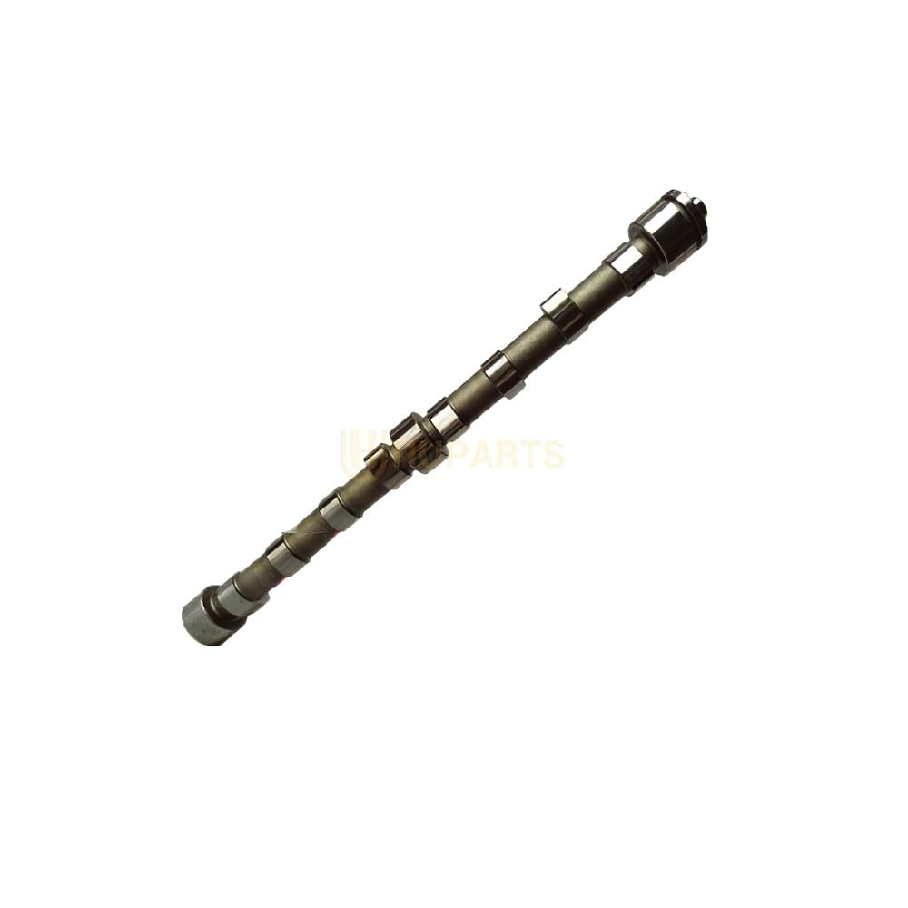 Camshaft for Isuzu 12PE1 Engine