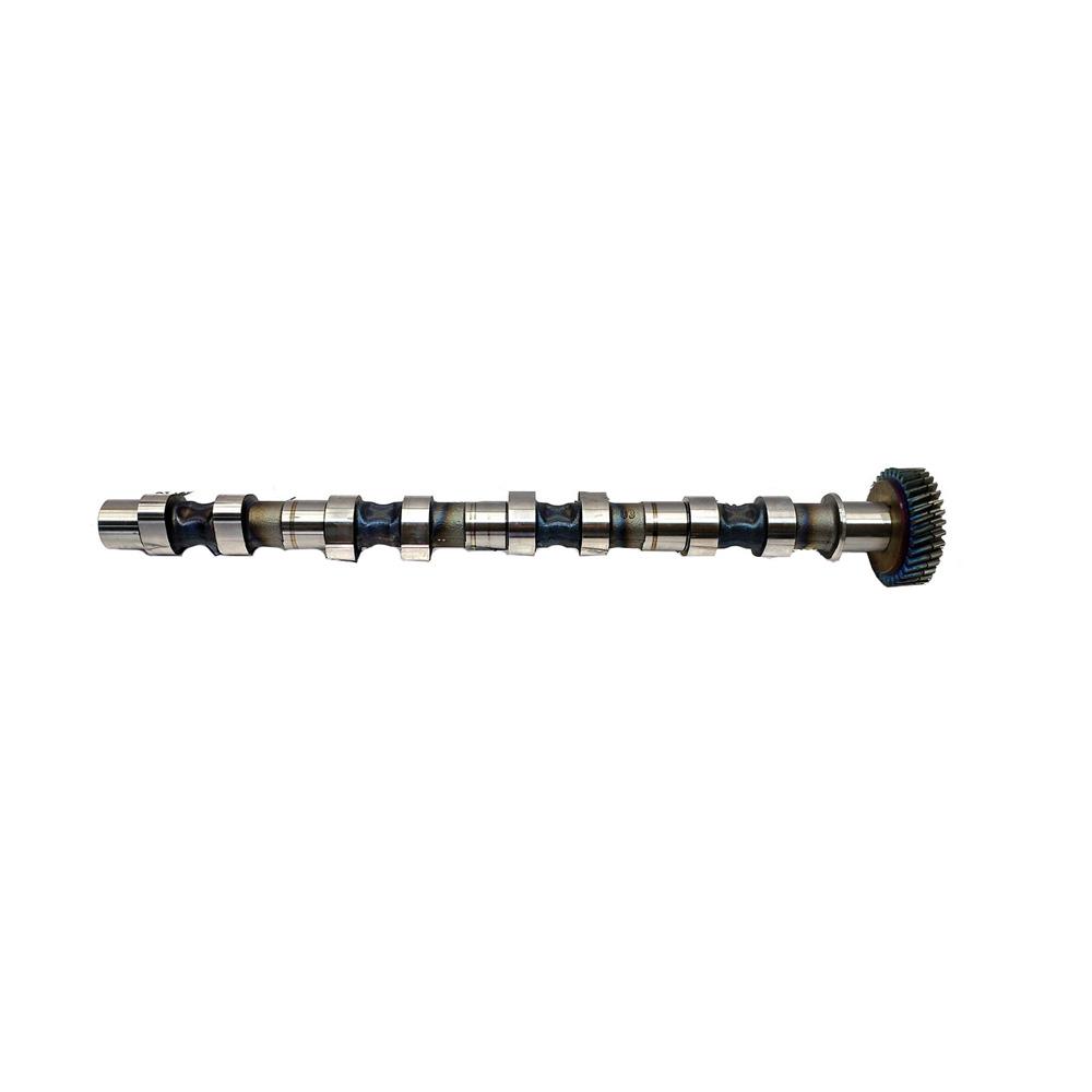 Camshaft for Isuzu 4JJ1 Engine Hitachi ZX120 ZX135US Excavator online Camshaft for Isuzu 4JJ1 Engine Hitachi ZX120 ZX135US Excavator online