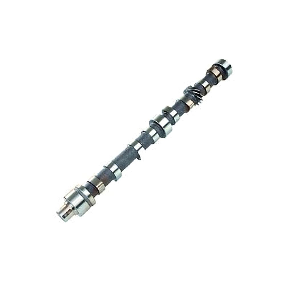 Camshaft for Isuzu 6HF1 Engine online Camshaft for Isuzu 6HF1 Engine online