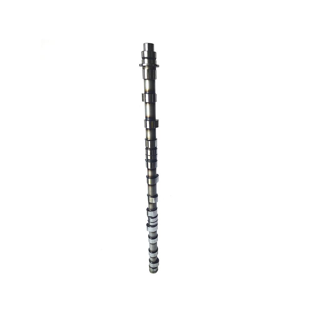 Camshaft for Isuzu 6SA1 Engine online Camshaft for Isuzu 6SA1 Engine online