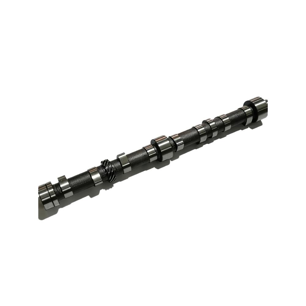 Camshaft for Mitsubishi 6D24 Engine