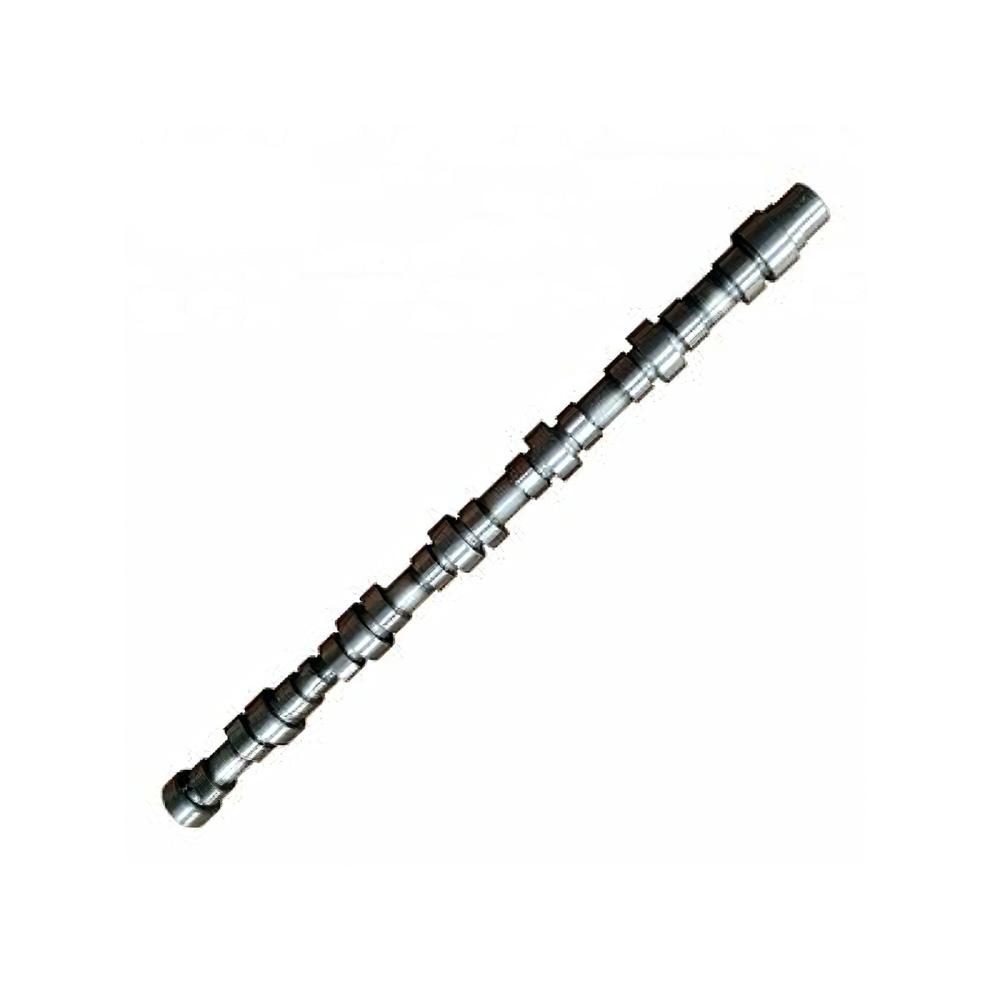 Camshaft for Mitsubishi 6M61 Engine online Camshaft for Mitsubishi 6M61 Engine online