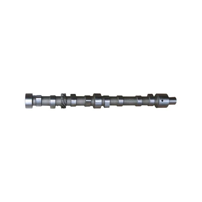 Camshaft for Mitsubishi S4K Engine