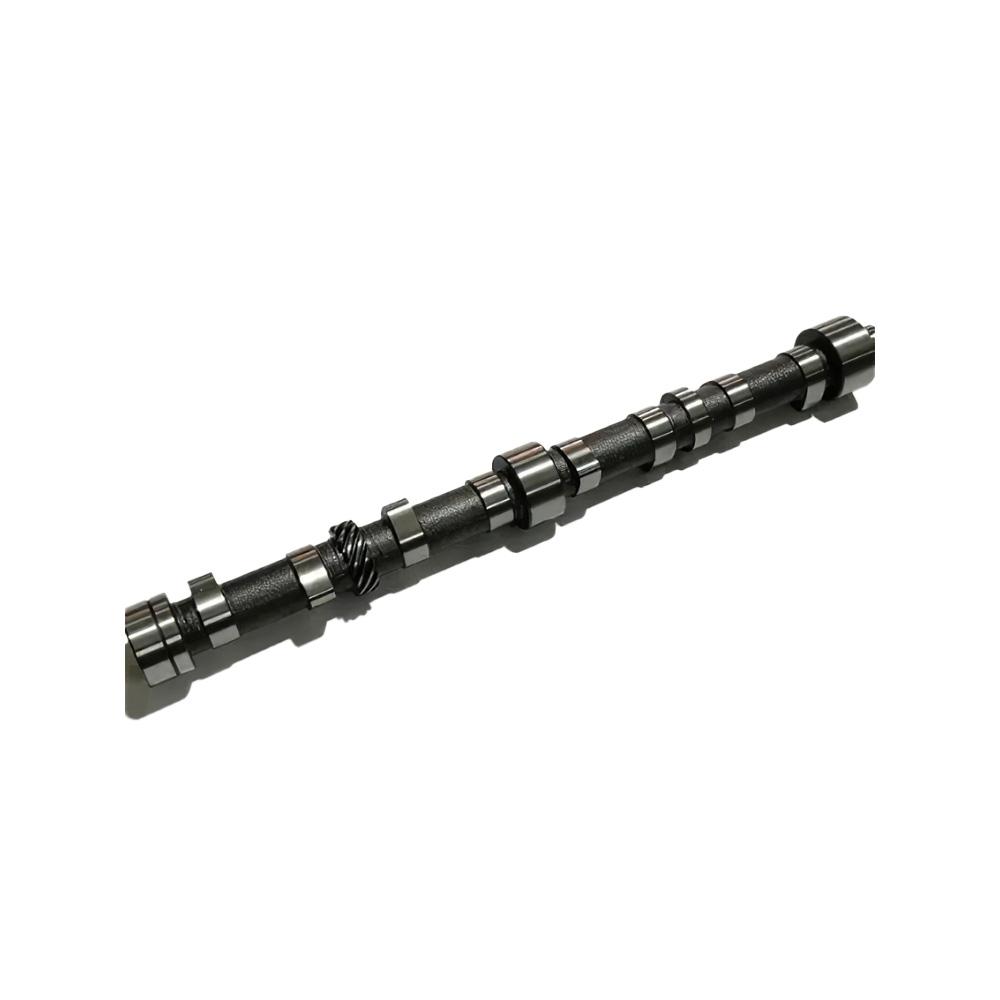 Camshaft for Nissan H20-2 Engine online Camshaft for Nissan H20-2 Engine online