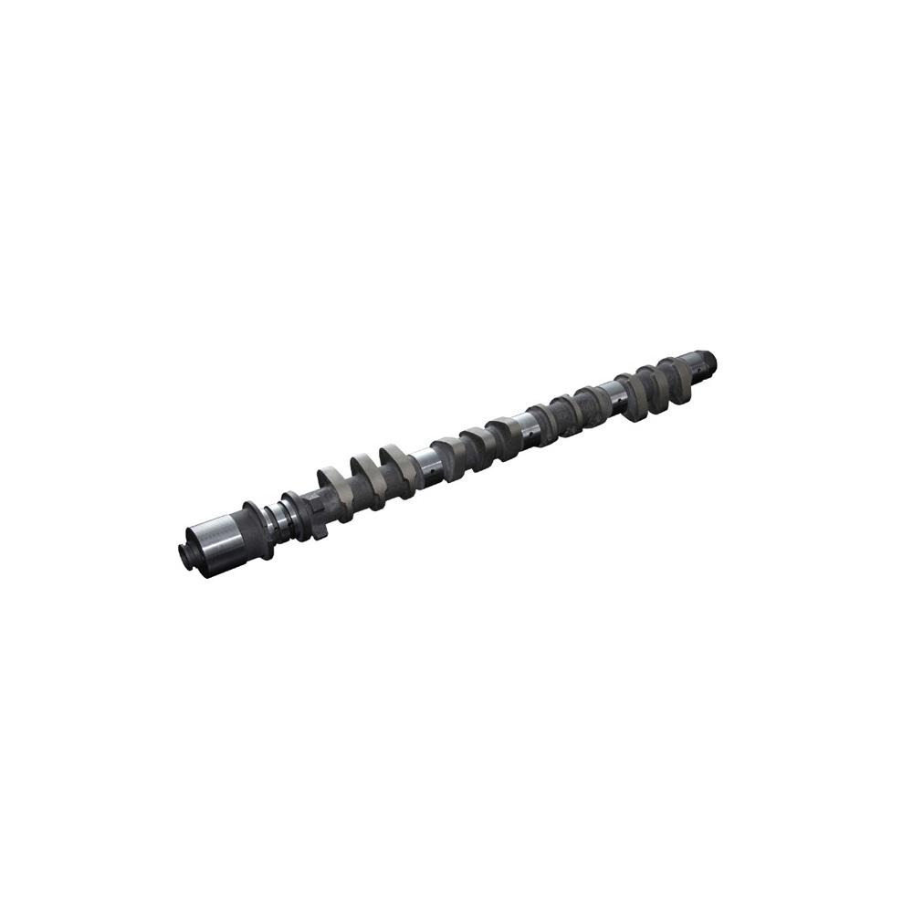 Camshaft for Toyota 5A Engine online Camshaft for Toyota 5A Engine online