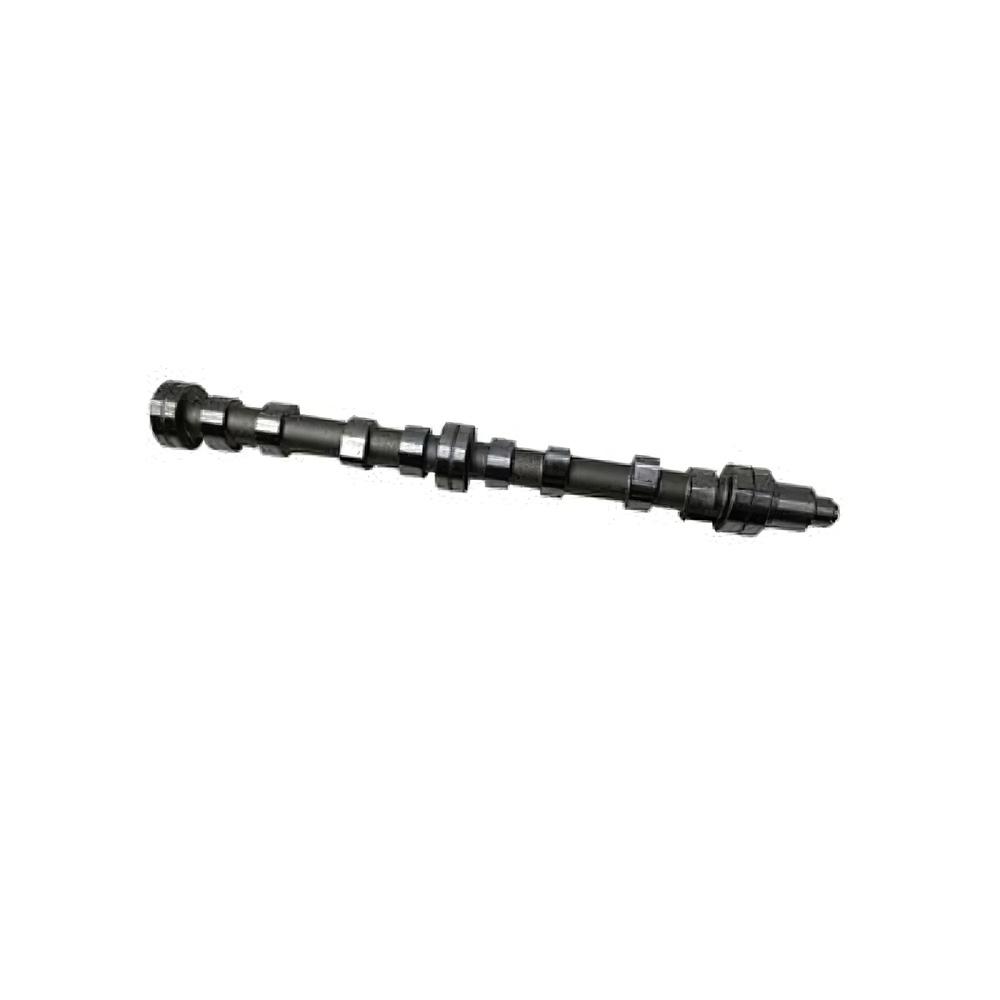 Camshaft for Yanmar 4TN84 TN84TL 4TN84TE Komatsu 4D84-2 4D84-2A Engine online Camshaft for Yanmar 4TN84 TN84TL 4TN84TE Komatsu 4D84-2 4D84-2A Engine online
