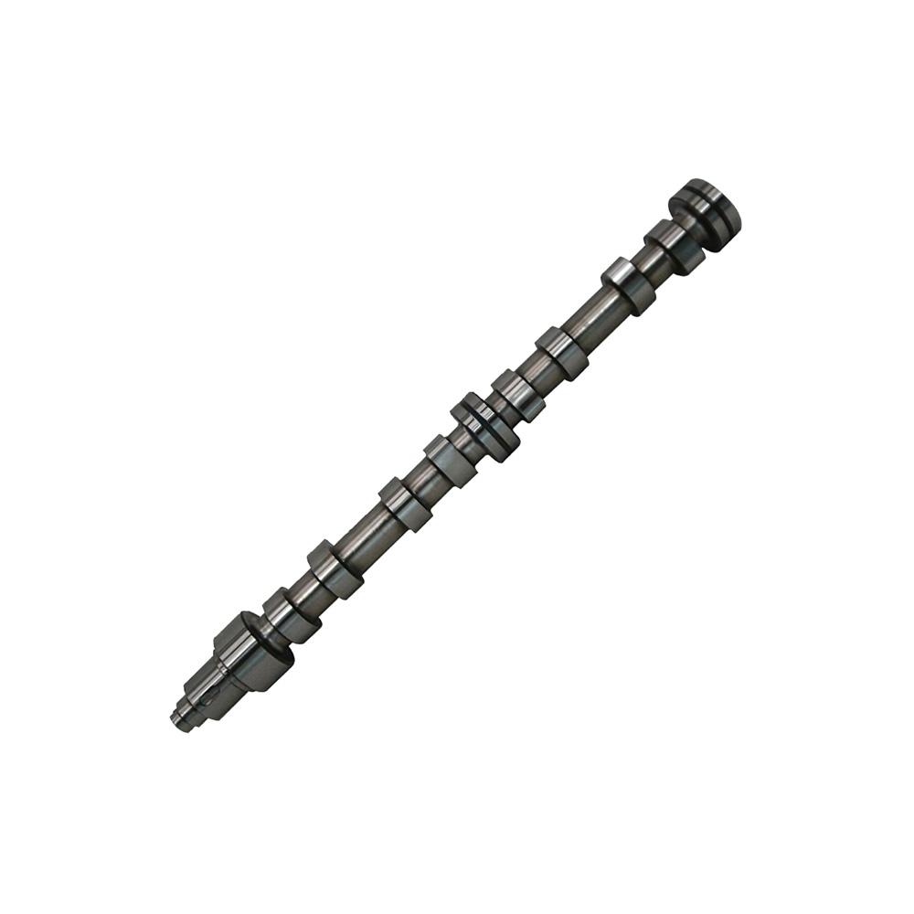 Camshaft for Yanmar 4TNV84 Engine CASE Construction Industrial CX47 online Camshaft for Yanmar 4TNV84 Engine CASE Construction Industrial CX47 online