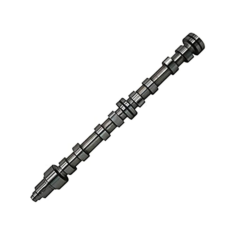Camshaft for Yanmar 4TNV88 Engine Gehl Skid Steer Loader 4240 4240E online Camshaft for Yanmar 4TNV88 Engine Gehl Skid Steer Loader 4240 4240E online