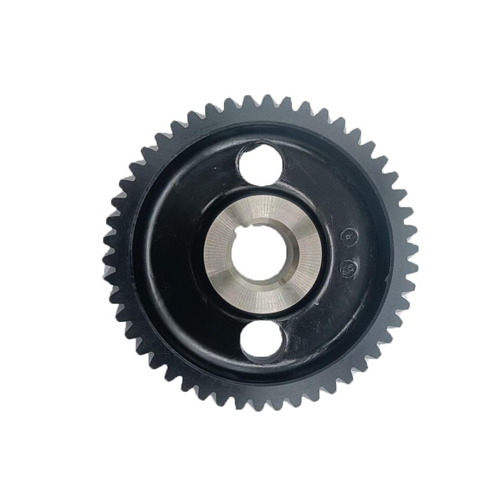 Camshaft Gear 135237800071 for Toyota Engine 4P online Camshaft Gear 135237800071 for Toyota Engine 4P online
