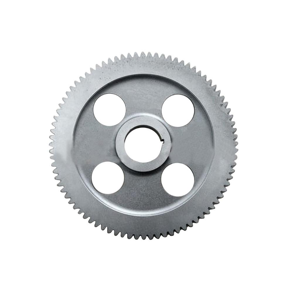 Camshaft Gear 3008970 for Cummins KTA19-D(M) KT50 online Camshaft Gear 3008970 for Cummins KTA19-D(M) KT50 online