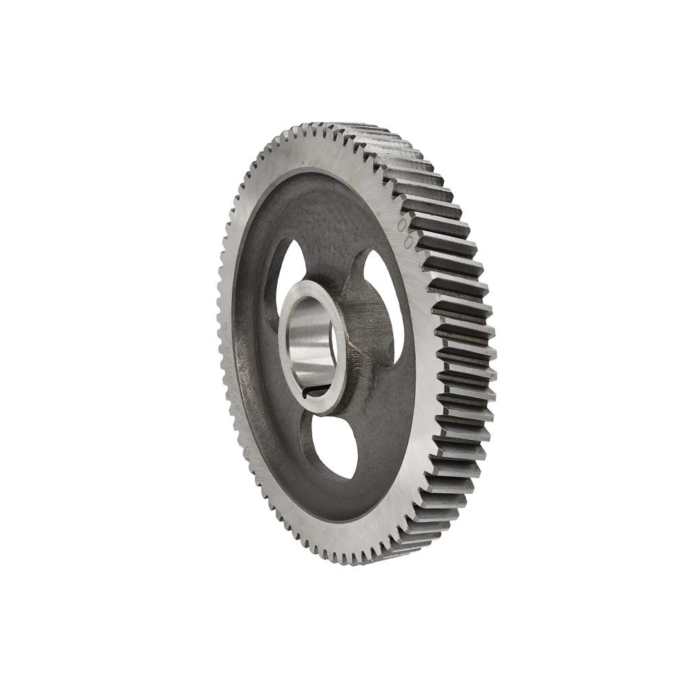 Camshaft Gear 3907431 3902235 for Cummins Engine 4B 3.9L 6B 5.9L online Camshaft Gear 3907431 3902235 for Cummins Engine 4B 3.9L 6B 5.9L online